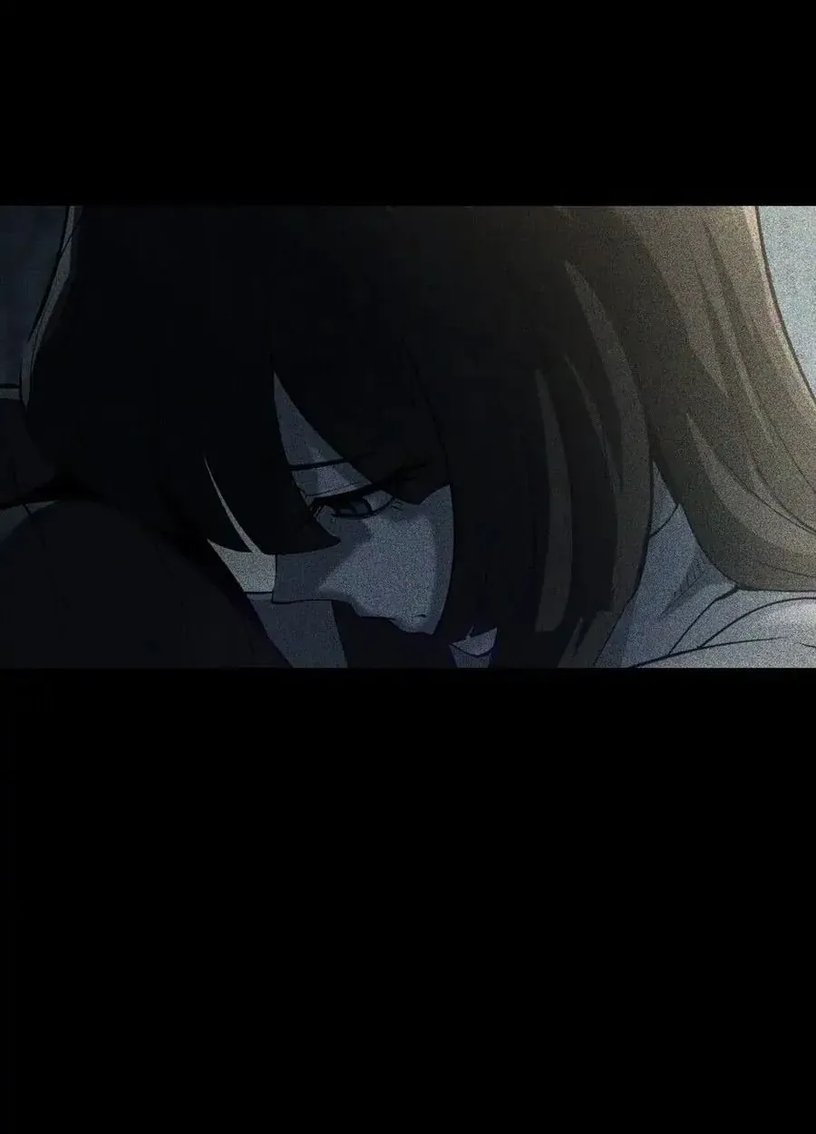 Câu Chuyện Sinh Tồn Của Kiếm Vương Ở Thế Giới Khác Chapter 111 - 18