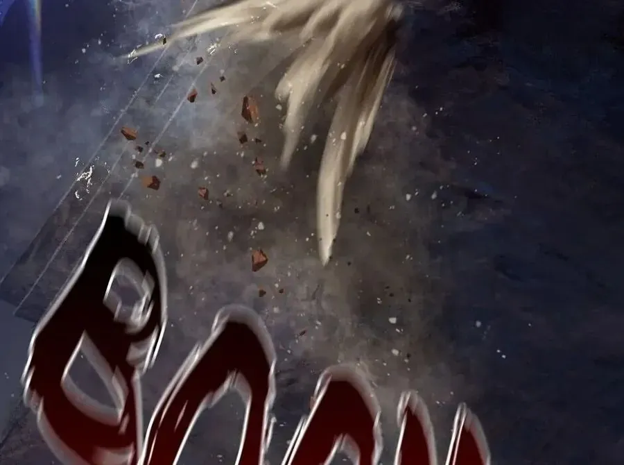 Câu Chuyện Sinh Tồn Của Kiếm Vương Ở Thế Giới Khác Chapter 111 - 171