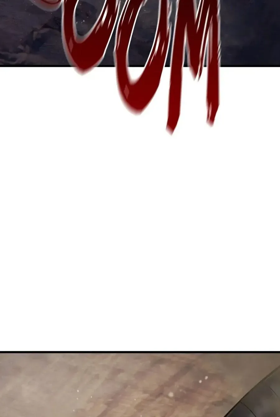 Câu Chuyện Sinh Tồn Của Kiếm Vương Ở Thế Giới Khác Chapter 111 - 172