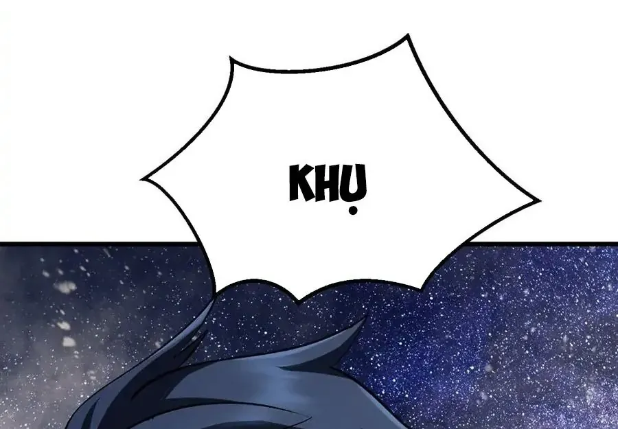 Câu Chuyện Sinh Tồn Của Kiếm Vương Ở Thế Giới Khác Chapter 111 - 174