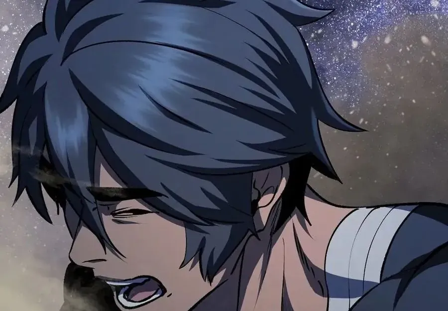 Câu Chuyện Sinh Tồn Của Kiếm Vương Ở Thế Giới Khác Chapter 111 - 175