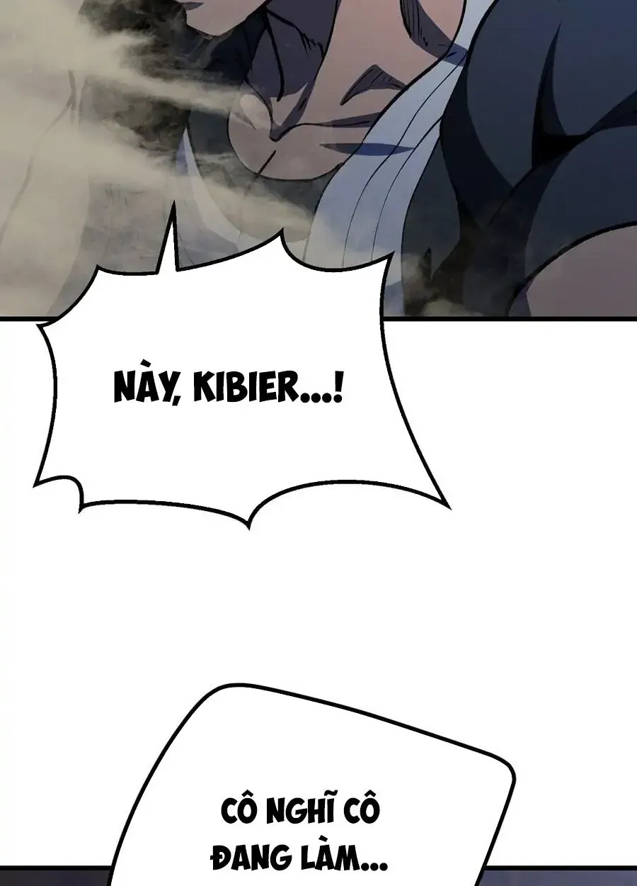 Câu Chuyện Sinh Tồn Của Kiếm Vương Ở Thế Giới Khác Chapter 111 - 176