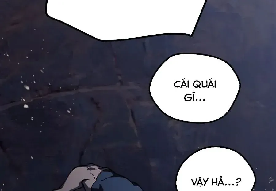 Câu Chuyện Sinh Tồn Của Kiếm Vương Ở Thế Giới Khác Chapter 111 - 177