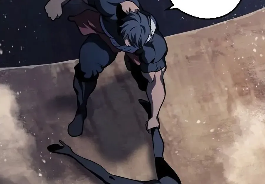 Câu Chuyện Sinh Tồn Của Kiếm Vương Ở Thế Giới Khác Chapter 111 - 178