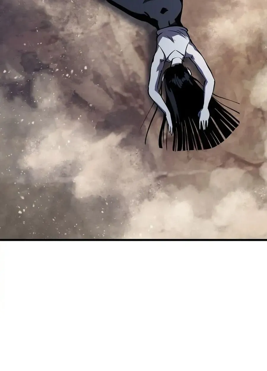 Câu Chuyện Sinh Tồn Của Kiếm Vương Ở Thế Giới Khác Chapter 111 - 179