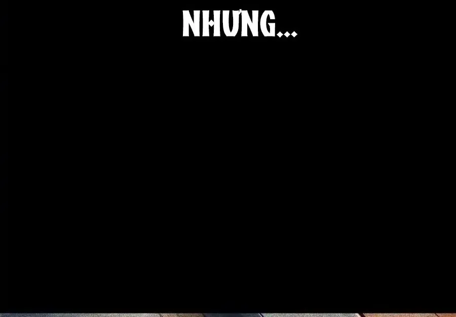 Câu Chuyện Sinh Tồn Của Kiếm Vương Ở Thế Giới Khác Chapter 111 - 19