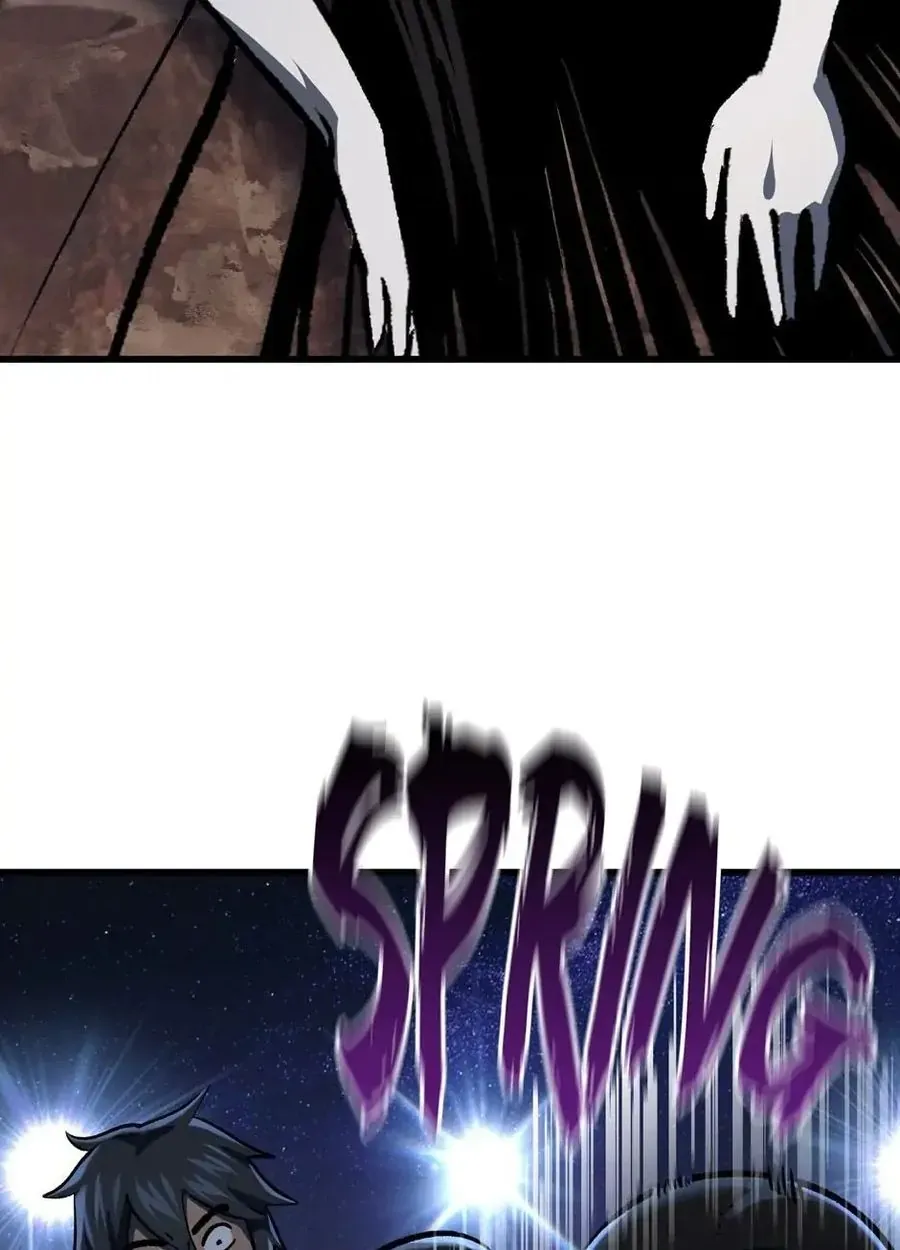 Câu Chuyện Sinh Tồn Của Kiếm Vương Ở Thế Giới Khác Chapter 111 - 181