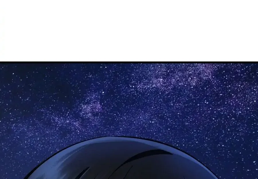 Câu Chuyện Sinh Tồn Của Kiếm Vương Ở Thế Giới Khác Chapter 111 - 183