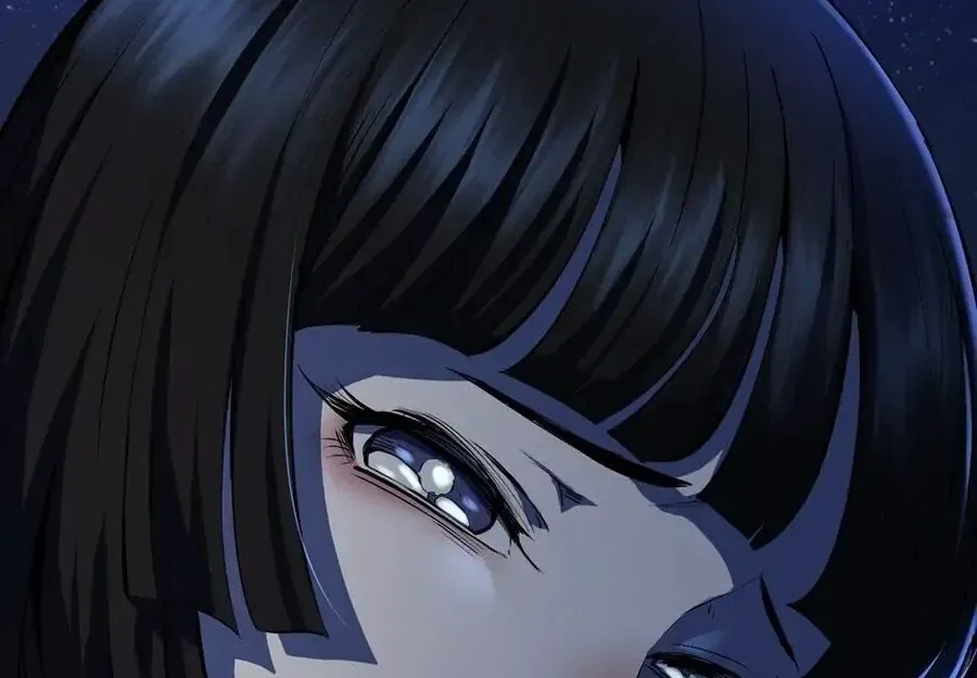 Câu Chuyện Sinh Tồn Của Kiếm Vương Ở Thế Giới Khác Chapter 111 - 184