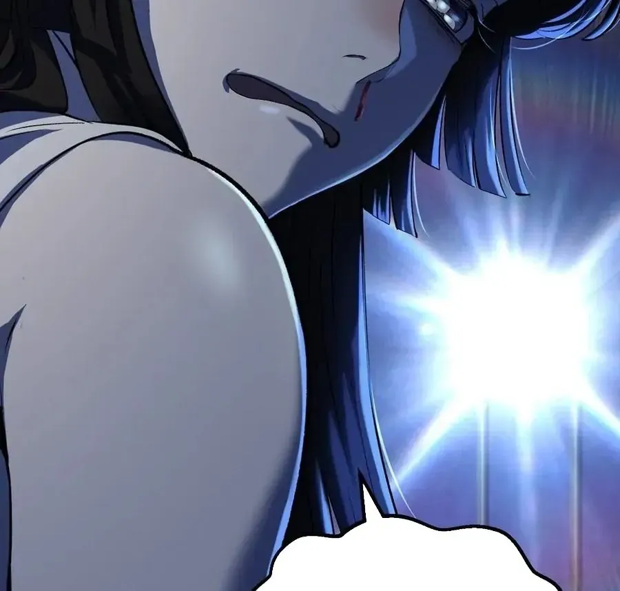 Câu Chuyện Sinh Tồn Của Kiếm Vương Ở Thế Giới Khác Chapter 111 - 185