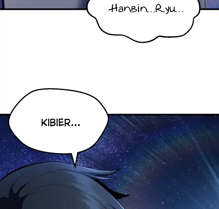 Câu Chuyện Sinh Tồn Của Kiếm Vương Ở Thế Giới Khác Chapter 111 - 186