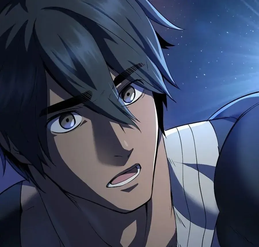 Câu Chuyện Sinh Tồn Của Kiếm Vương Ở Thế Giới Khác Chapter 111 - 187