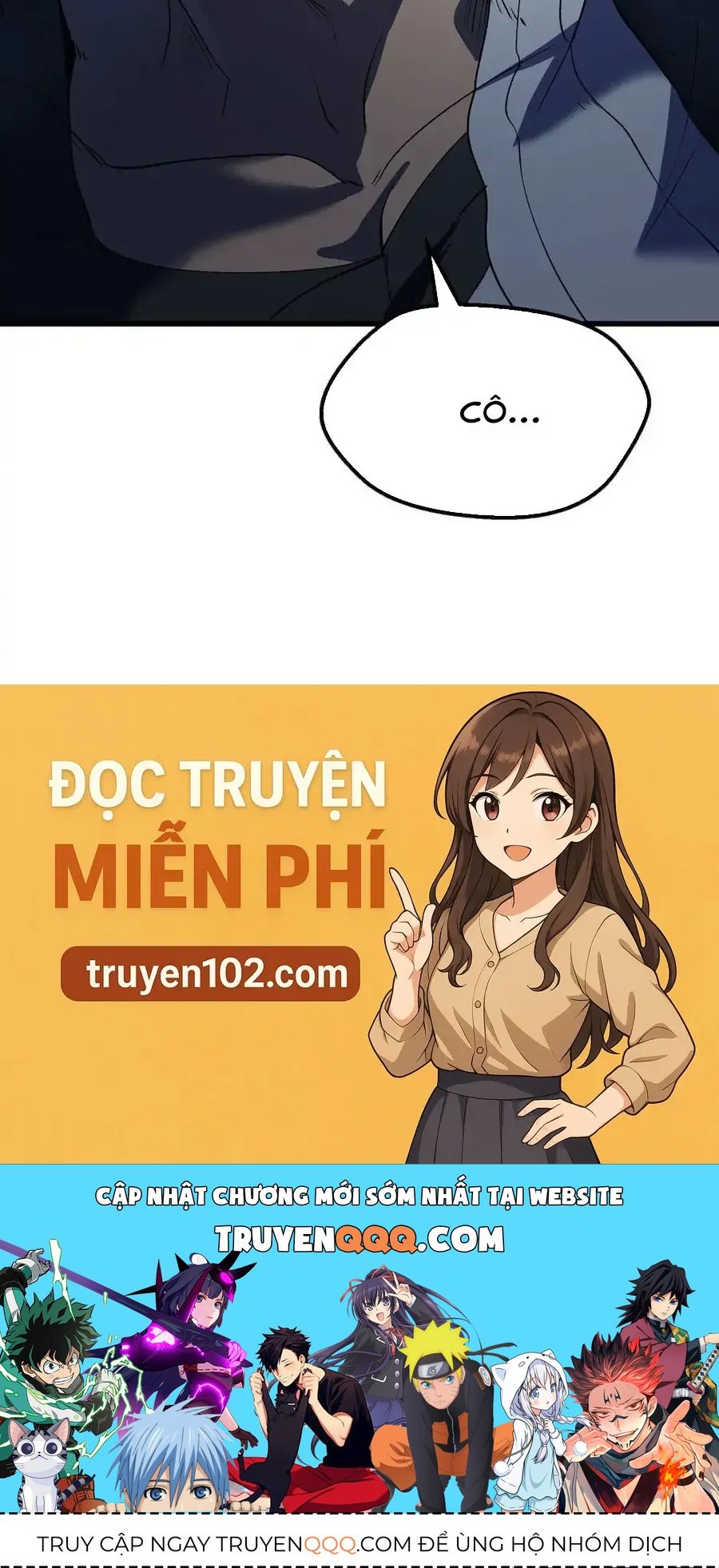 Câu Chuyện Sinh Tồn Của Kiếm Vương Ở Thế Giới Khác Chapter 111 - 188