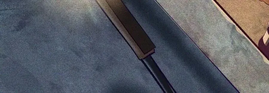 Câu Chuyện Sinh Tồn Của Kiếm Vương Ở Thế Giới Khác Chapter 111 - 20