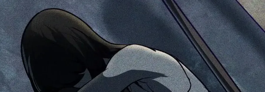 Câu Chuyện Sinh Tồn Của Kiếm Vương Ở Thế Giới Khác Chapter 111 - 21