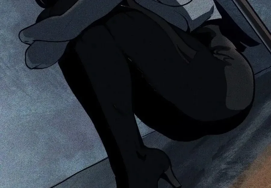 Câu Chuyện Sinh Tồn Của Kiếm Vương Ở Thế Giới Khác Chapter 111 - 22