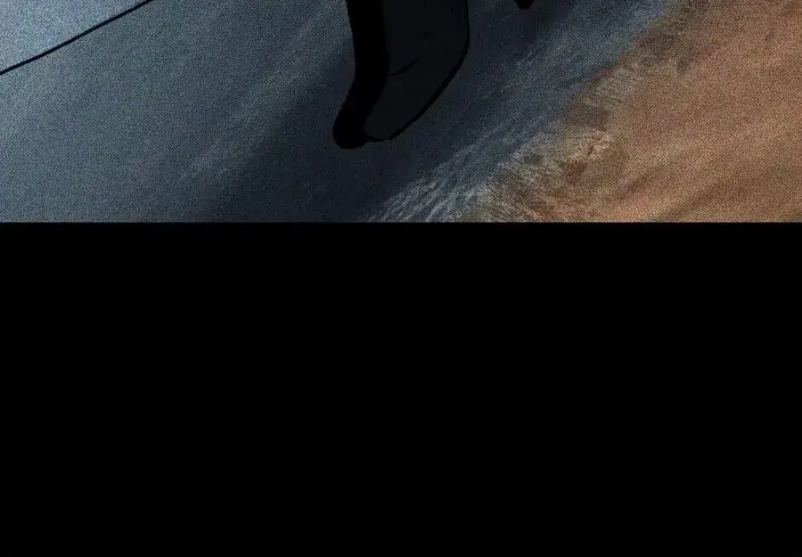 Câu Chuyện Sinh Tồn Của Kiếm Vương Ở Thế Giới Khác Chapter 111 - 23