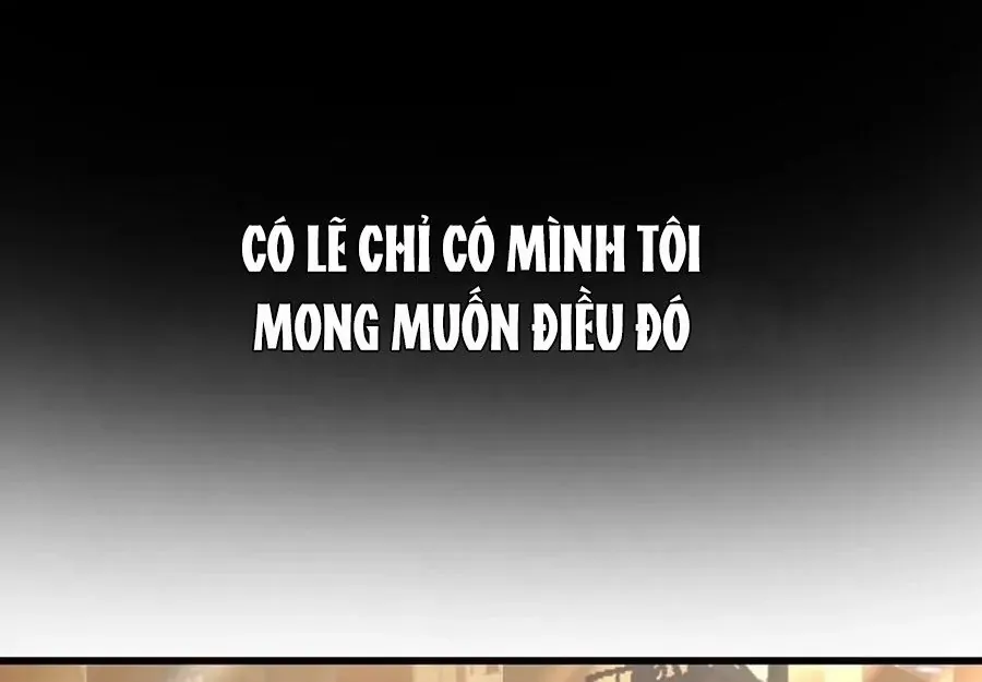 Câu Chuyện Sinh Tồn Của Kiếm Vương Ở Thế Giới Khác Chapter 111 - 24