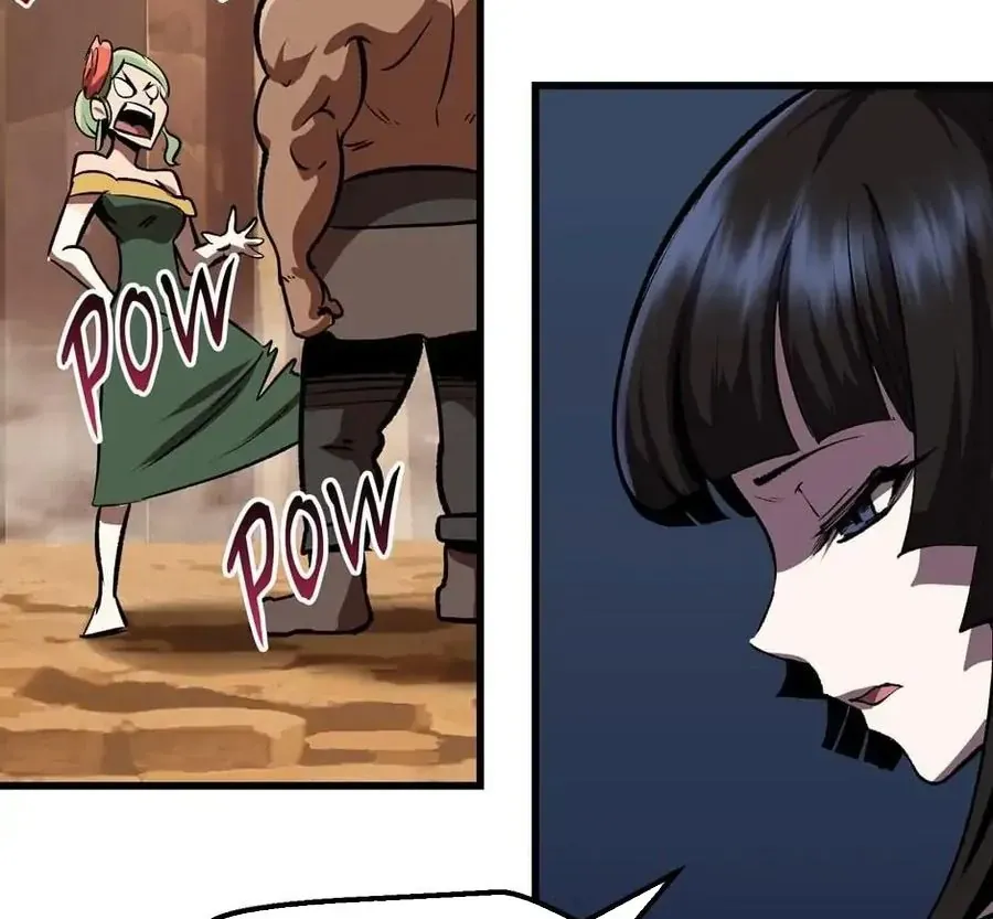 Câu Chuyện Sinh Tồn Của Kiếm Vương Ở Thế Giới Khác Chapter 111 - 28