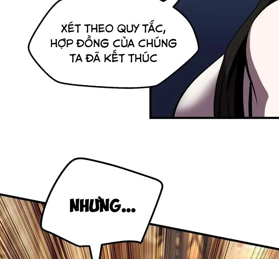 Câu Chuyện Sinh Tồn Của Kiếm Vương Ở Thế Giới Khác Chapter 111 - 29