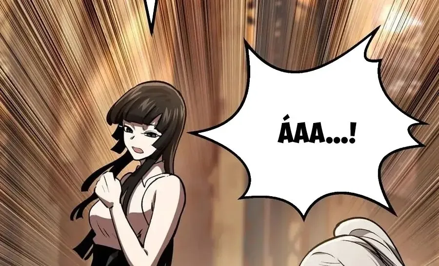 Câu Chuyện Sinh Tồn Của Kiếm Vương Ở Thế Giới Khác Chapter 111 - 30