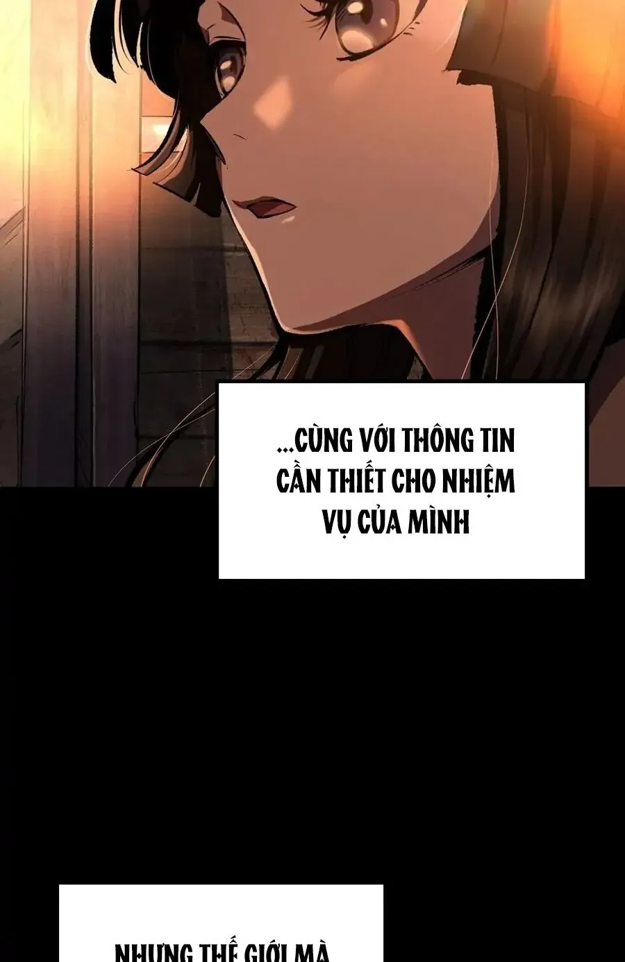 Câu Chuyện Sinh Tồn Của Kiếm Vương Ở Thế Giới Khác Chapter 111 - 4