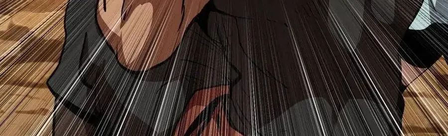 Câu Chuyện Sinh Tồn Của Kiếm Vương Ở Thế Giới Khác Chapter 111 - 32