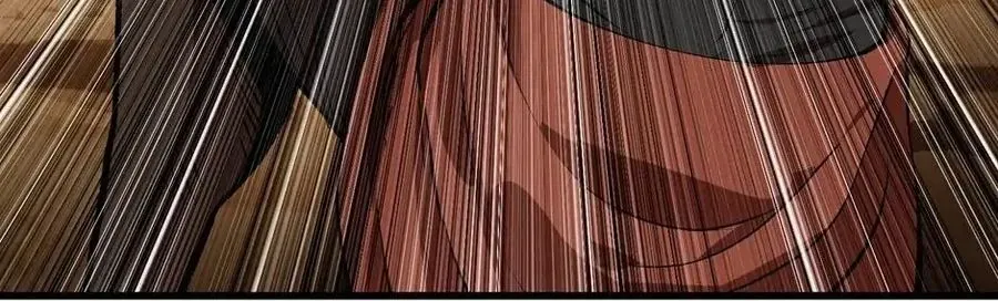 Câu Chuyện Sinh Tồn Của Kiếm Vương Ở Thế Giới Khác Chapter 111 - 33