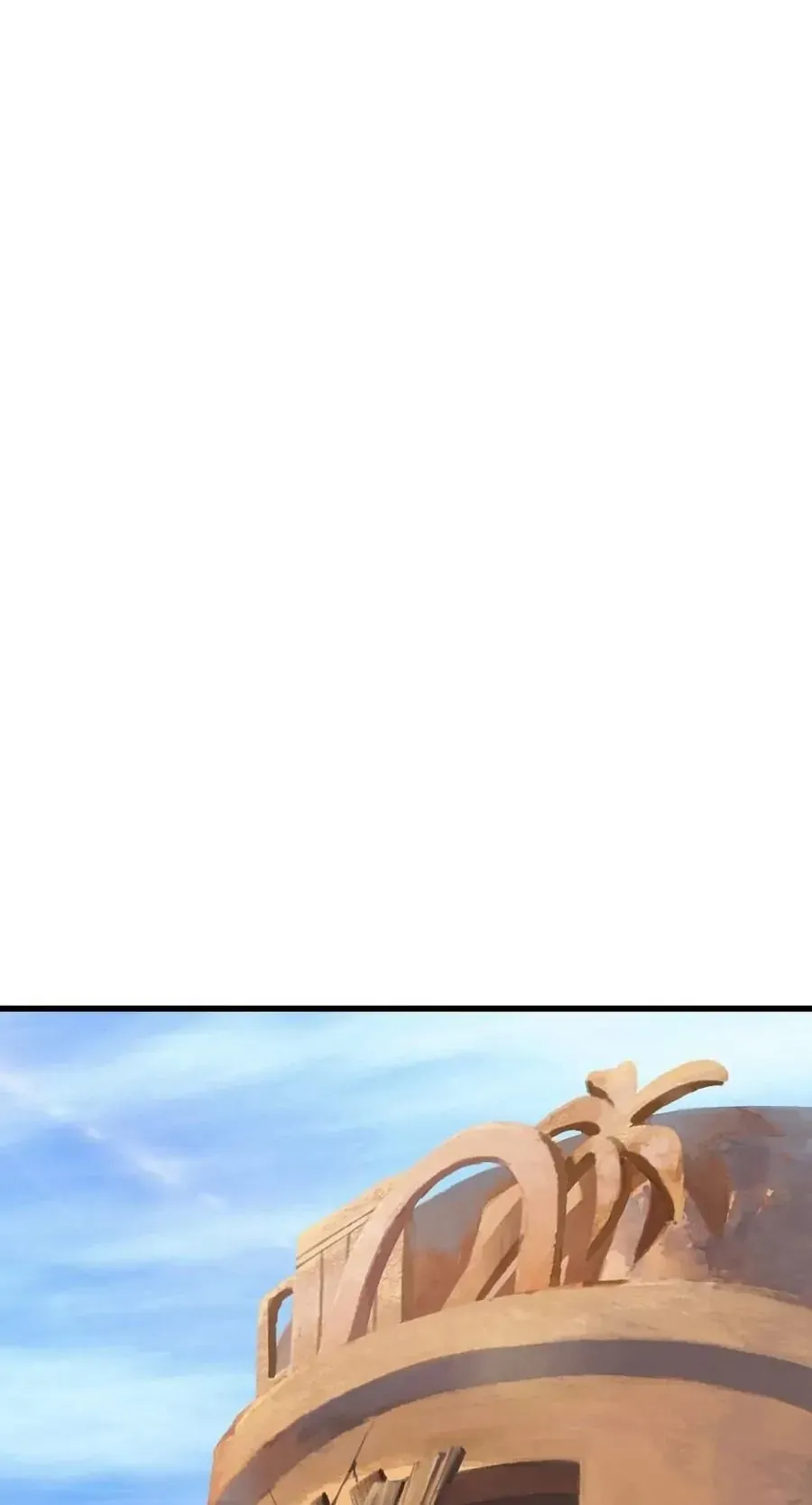 Câu Chuyện Sinh Tồn Của Kiếm Vương Ở Thế Giới Khác Chapter 111 - 40