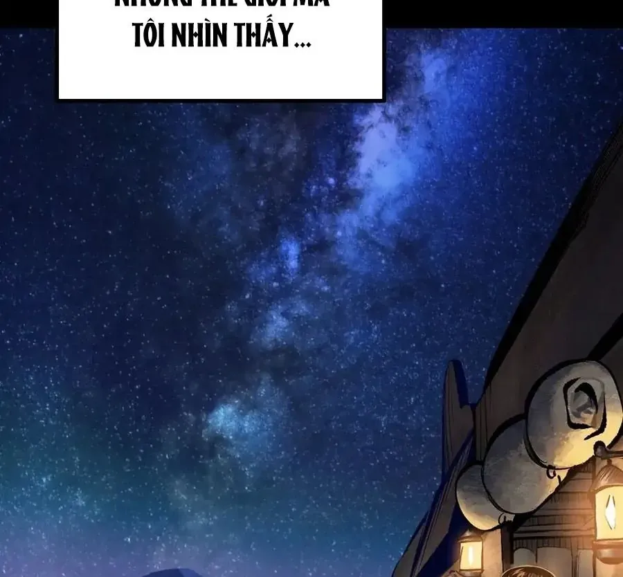 Câu Chuyện Sinh Tồn Của Kiếm Vương Ở Thế Giới Khác Chapter 111 - 5