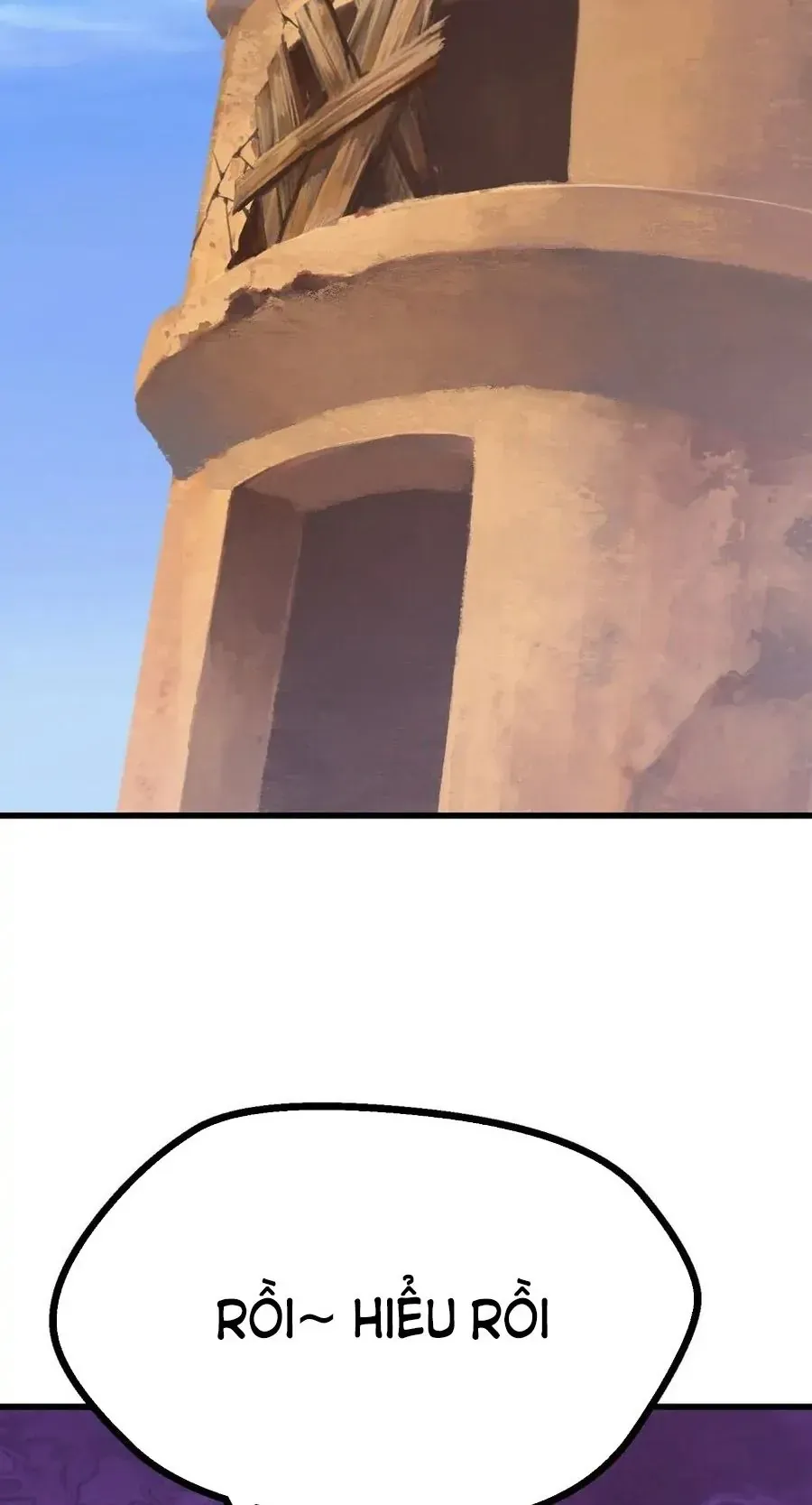 Câu Chuyện Sinh Tồn Của Kiếm Vương Ở Thế Giới Khác Chapter 111 - 41