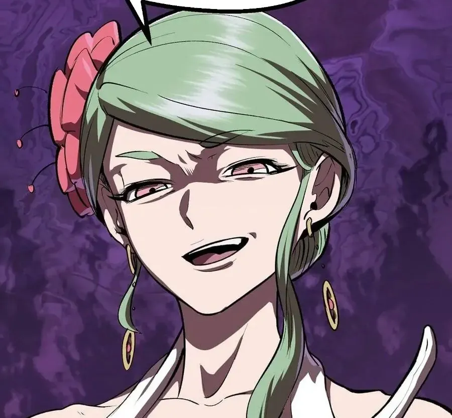 Câu Chuyện Sinh Tồn Của Kiếm Vương Ở Thế Giới Khác Chapter 111 - 42