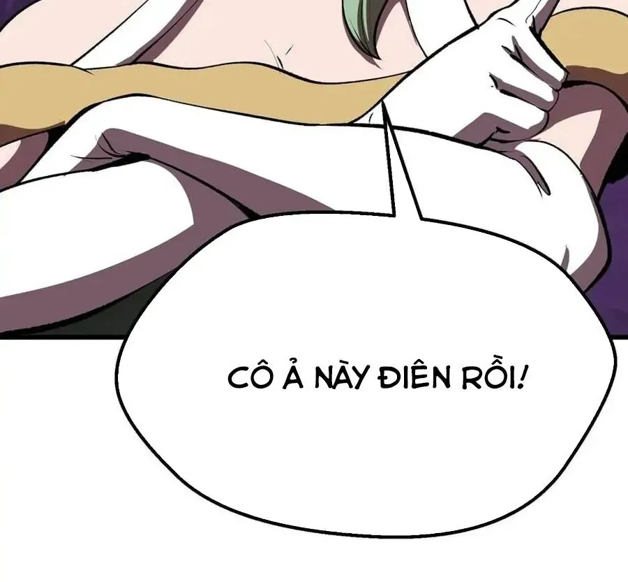 Câu Chuyện Sinh Tồn Của Kiếm Vương Ở Thế Giới Khác Chapter 111 - 43