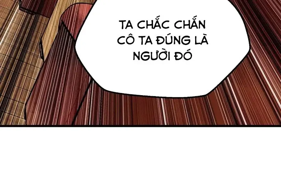 Câu Chuyện Sinh Tồn Của Kiếm Vương Ở Thế Giới Khác Chapter 111 - 46