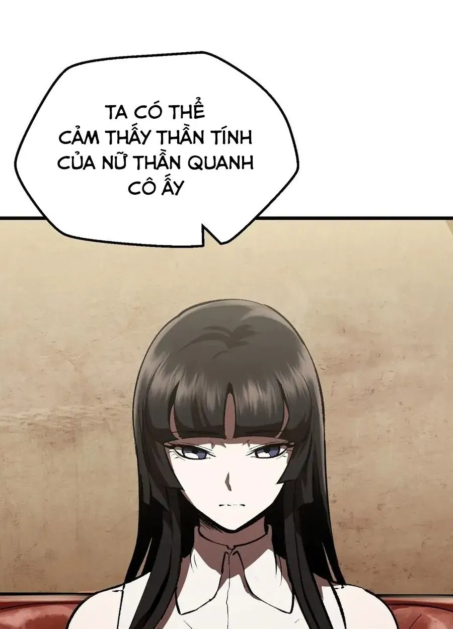 Câu Chuyện Sinh Tồn Của Kiếm Vương Ở Thế Giới Khác Chapter 111 - 47