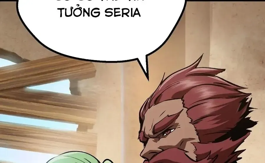 Câu Chuyện Sinh Tồn Của Kiếm Vương Ở Thế Giới Khác Chapter 111 - 52