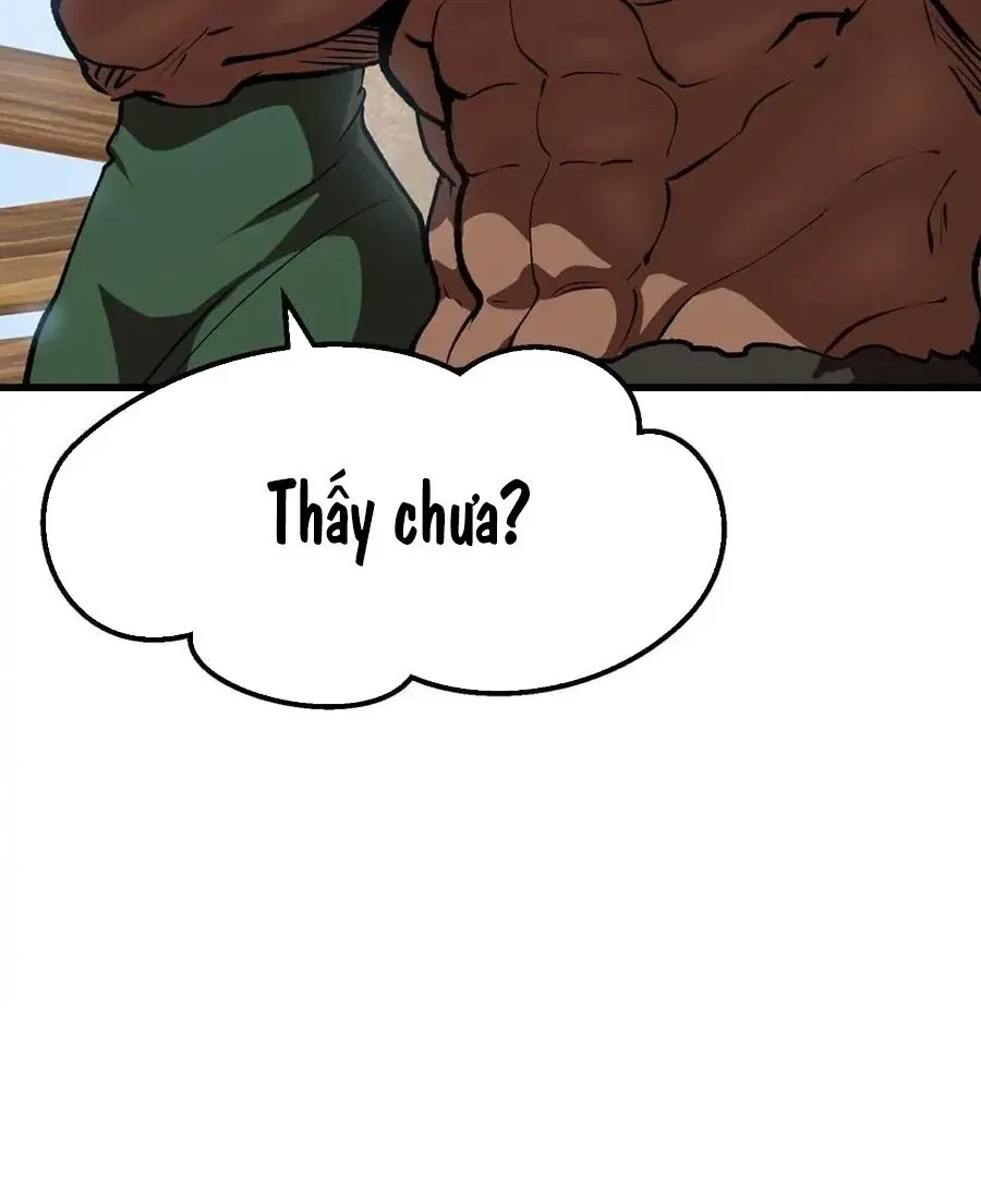 Câu Chuyện Sinh Tồn Của Kiếm Vương Ở Thế Giới Khác Chapter 111 - 54