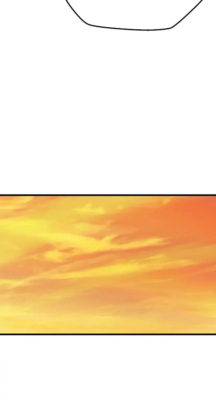 Câu Chuyện Sinh Tồn Của Kiếm Vương Ở Thế Giới Khác Chapter 111 - 57