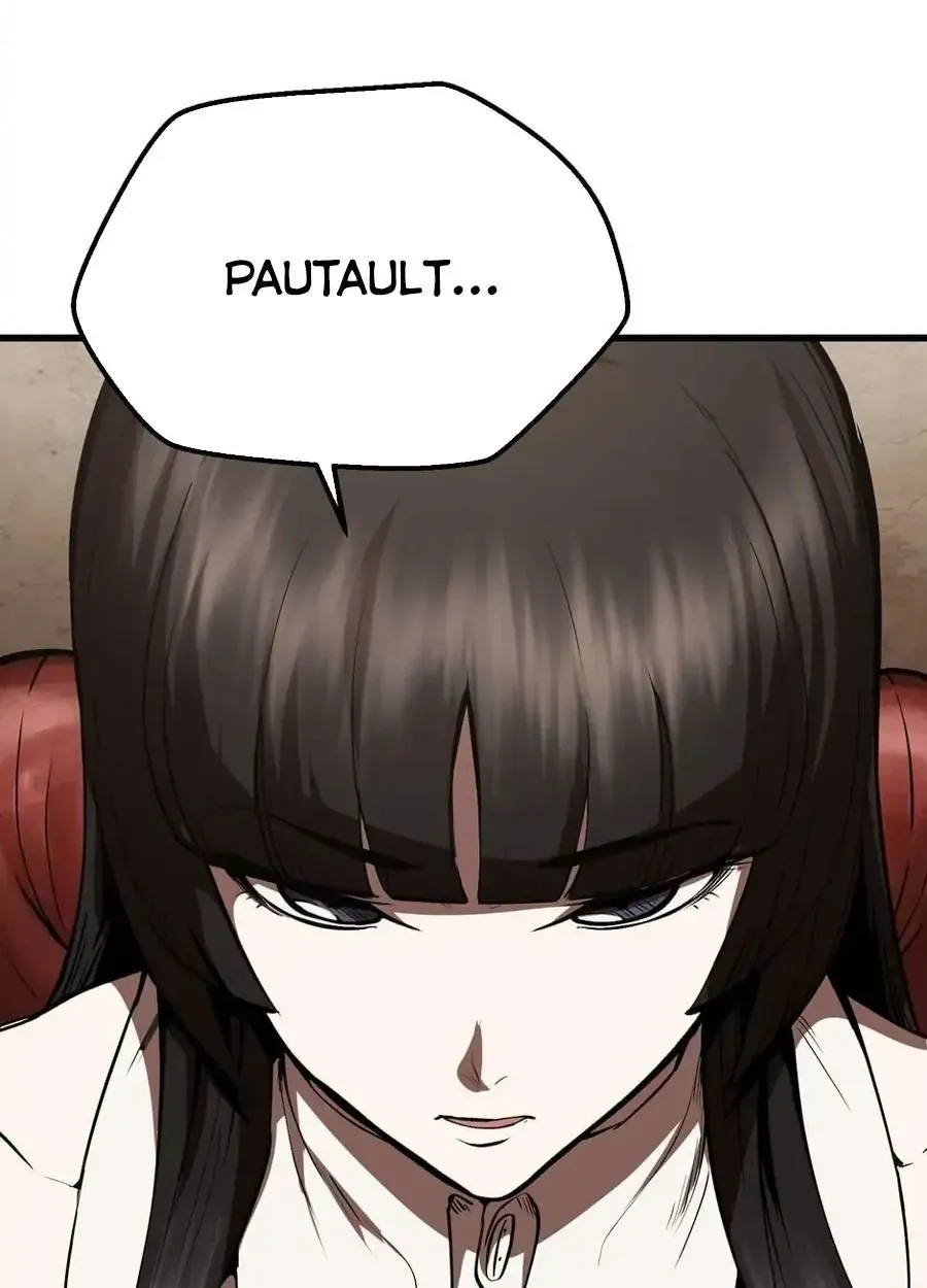 Câu Chuyện Sinh Tồn Của Kiếm Vương Ở Thế Giới Khác Chapter 111 - 63