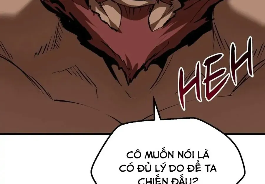 Câu Chuyện Sinh Tồn Của Kiếm Vương Ở Thế Giới Khác Chapter 111 - 66