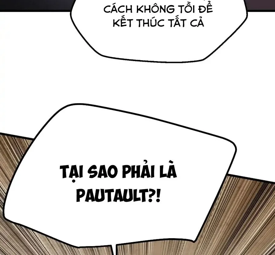 Câu Chuyện Sinh Tồn Của Kiếm Vương Ở Thế Giới Khác Chapter 111 - 68