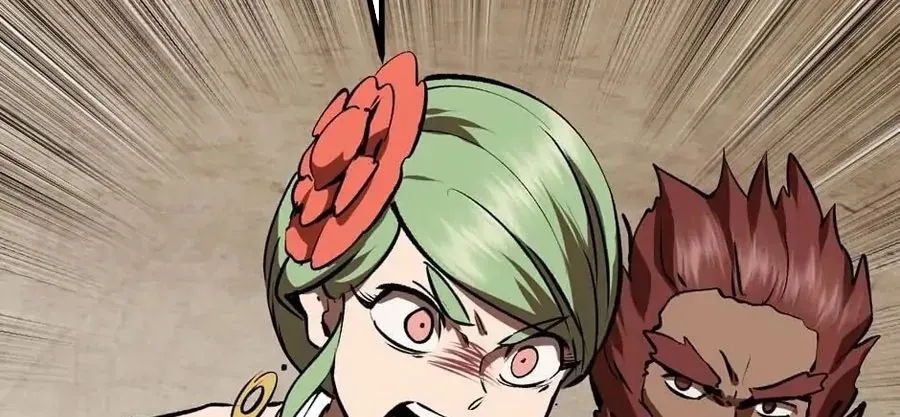 Câu Chuyện Sinh Tồn Của Kiếm Vương Ở Thế Giới Khác Chapter 111 - 69