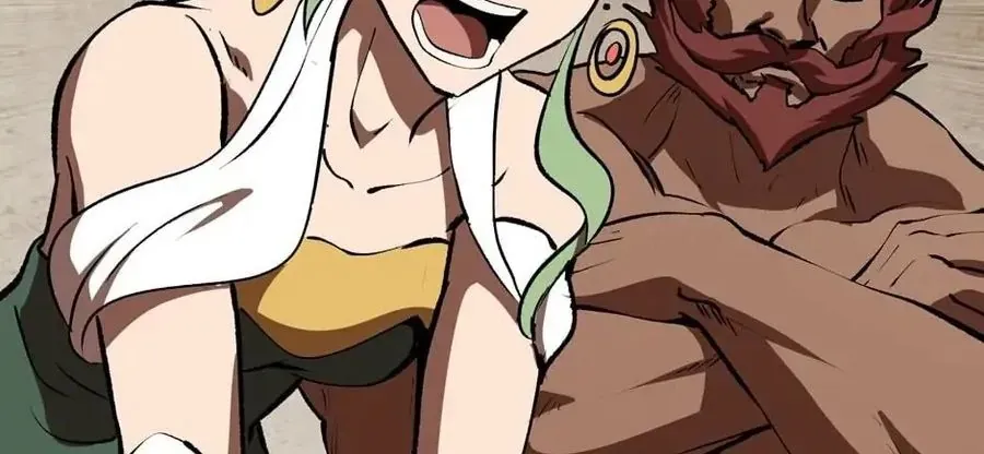 Câu Chuyện Sinh Tồn Của Kiếm Vương Ở Thế Giới Khác Chapter 111 - 70