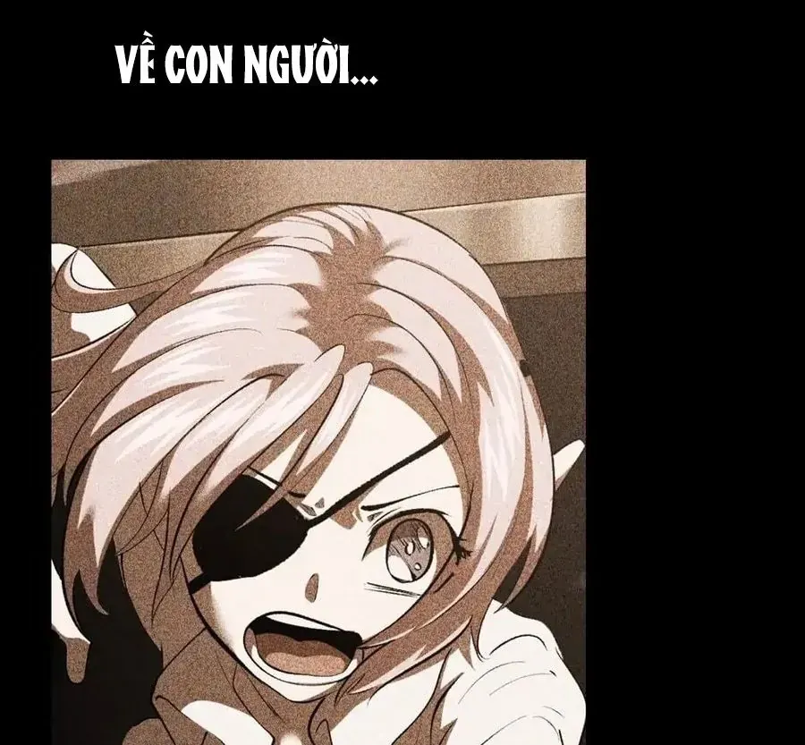 Câu Chuyện Sinh Tồn Của Kiếm Vương Ở Thế Giới Khác Chapter 111 - 8