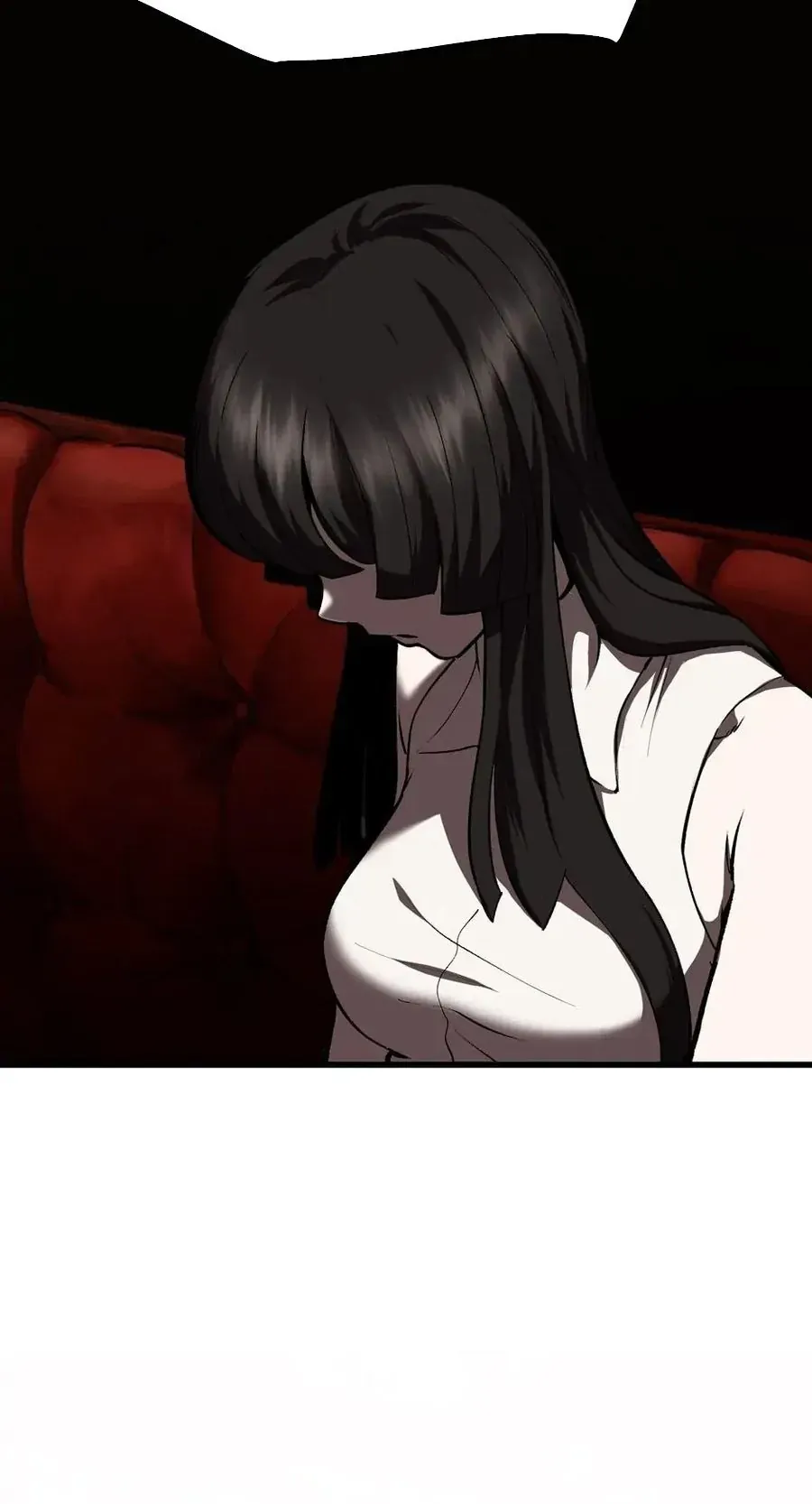 Câu Chuyện Sinh Tồn Của Kiếm Vương Ở Thế Giới Khác Chapter 111 - 72