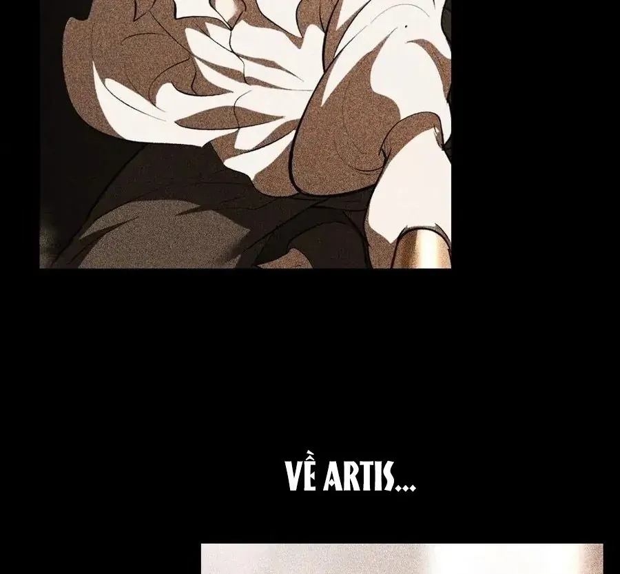 Câu Chuyện Sinh Tồn Của Kiếm Vương Ở Thế Giới Khác Chapter 111 - 9