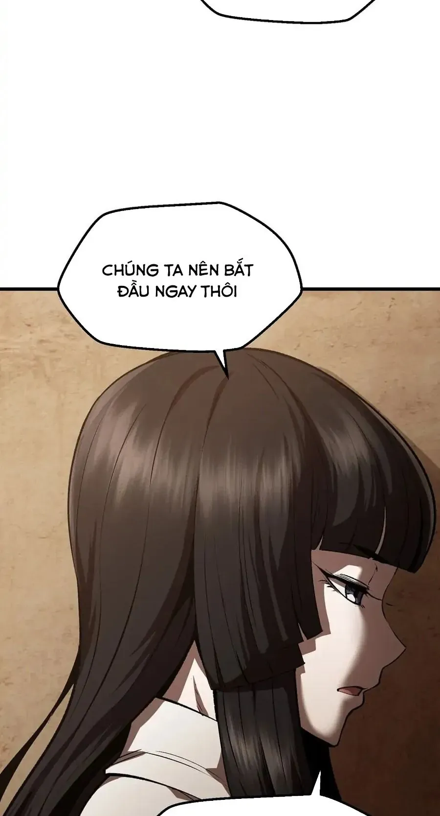 Câu Chuyện Sinh Tồn Của Kiếm Vương Ở Thế Giới Khác Chapter 111 - 81