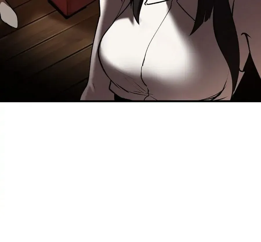 Câu Chuyện Sinh Tồn Của Kiếm Vương Ở Thế Giới Khác Chapter 111 - 84