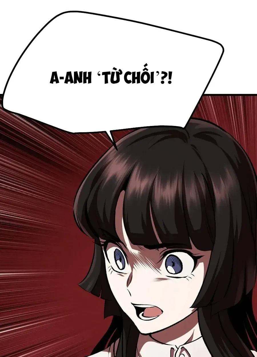 Câu Chuyện Sinh Tồn Của Kiếm Vương Ở Thế Giới Khác Chapter 111 - 85