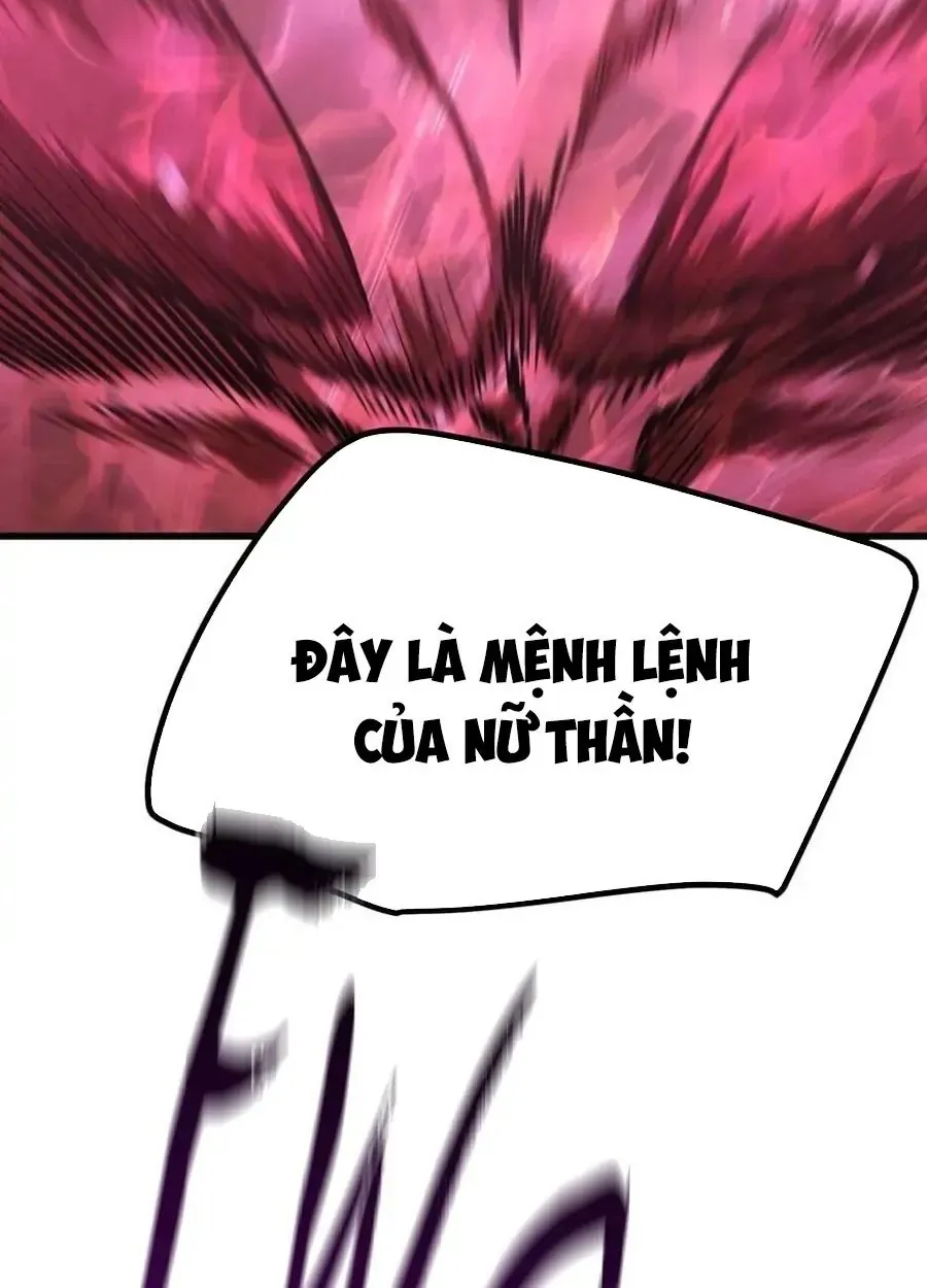 Câu Chuyện Sinh Tồn Của Kiếm Vương Ở Thế Giới Khác Chapter 111 - 87
